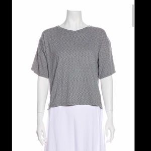 Outdoor Voices Shirt